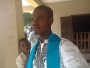 abduletura