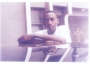 Ero_one