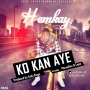 Hemkay ft phreeflex & lopo 