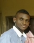 derulo22