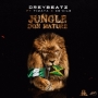 Drey Beatz Ft. Timaya & Ce’cile