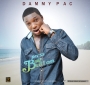 PRESS MY BUTTON by Dammy Pac