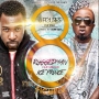  RuggedMan ft. Ice Prince 