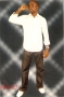 endy4tified