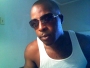 saton