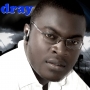 dray55