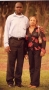 kunle_78