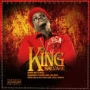 chilie akagi elu featuring emoseed,d.i.z.z.y,1stborn by king salvage
