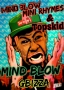 Mini RhymeS_&_Topskid SoldierBoi
