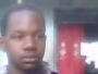 chigbo