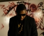 MR SCRIM
