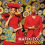 Mafikizolo