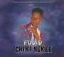 Chikis bekee by Fos-D ft Sino Smart