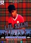 Lilsalm