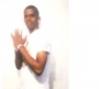 omolofe1