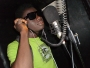 KELVIN B.E.T.A FT UNIQ-O