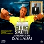 Elly sauti