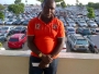 johnson23