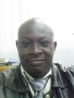 olumiwole7