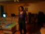 zainab07