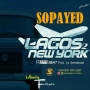 SOPAYED