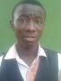 Alayode08