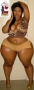 ochanjabukwu