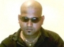 ARECA2585