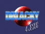 Eliblacky