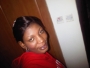 omoruyiosemwend