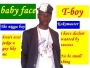 topzet