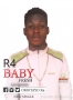 Omotayo R4