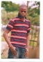 gboyeecitee