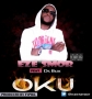 Eze Smor ft Dr Bux