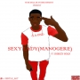 S.a One Ft Shegzy Gold