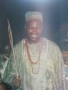 gbemisola2