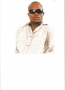olaitanagboola