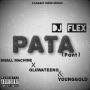 Dj flex ft Small machine x Oluwateeno & YoungGold