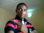 ejiro105