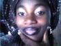 khemmie