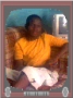 Mtwo