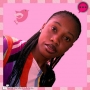 debbyl