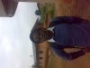 united04
