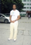 kunle200
