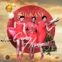 SHiiKANE