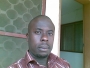 Akan2