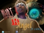 hurt by Lil Angel ft zikky
