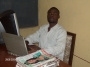 michaeltrue-