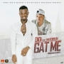 Didi ft. Mayorkun