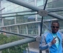 freshfaze